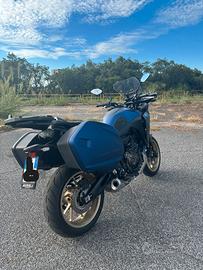 YAMAHA TRACER 7 GT