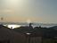 Immagine 19
