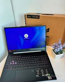 Computer pc