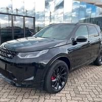 ricambi per range rover discovery sport 2019 2020 