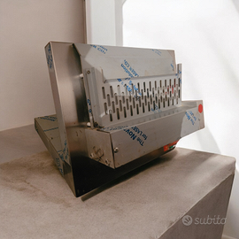 Stendipizza 40 cm pizzagroup