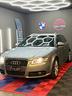 audi-a4-2-0-tdi-f-ap-avant-quattro-top-plus
