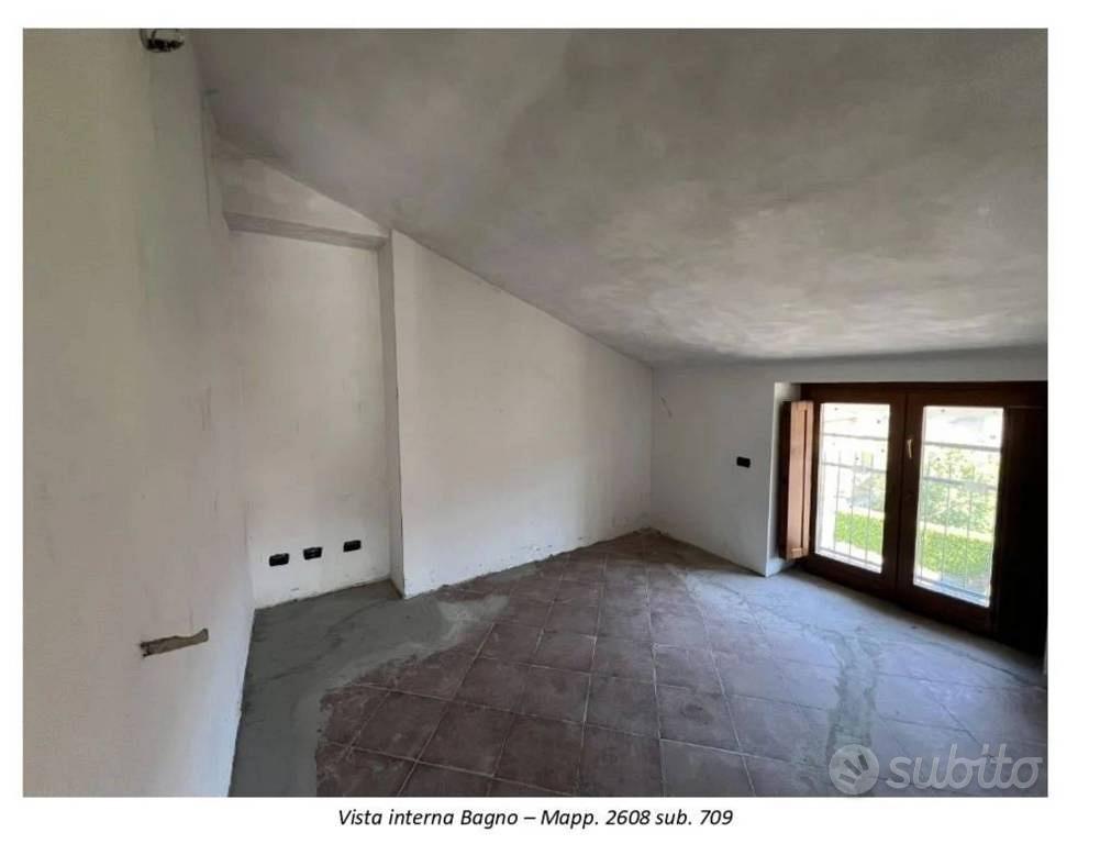 Appartamento – Brivio, Vaccarezza Vecchia - Vista 4