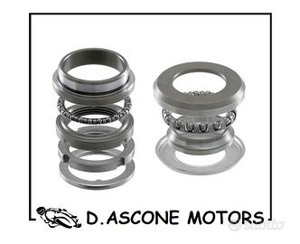 Serie sterzo Piaggio Vespa Et4 50-125cc