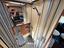 Immagine 11