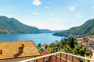 Villa di 190 m² con 5 locali e box auto doppio a M