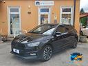 skoda-fabia-1-0-tsi-monte-carlo-115cv-dsg