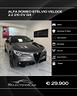 alfa-romeo-stelvio-2-2-turbodiesel-210-cv-at8-q4-v