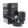 obiettivo-canon-rf-28-70-mm-f-2-l-usm-garanzia-