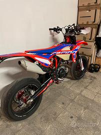 Beta rr390