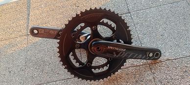 GUARNITURA SPECIALIZED CARBON