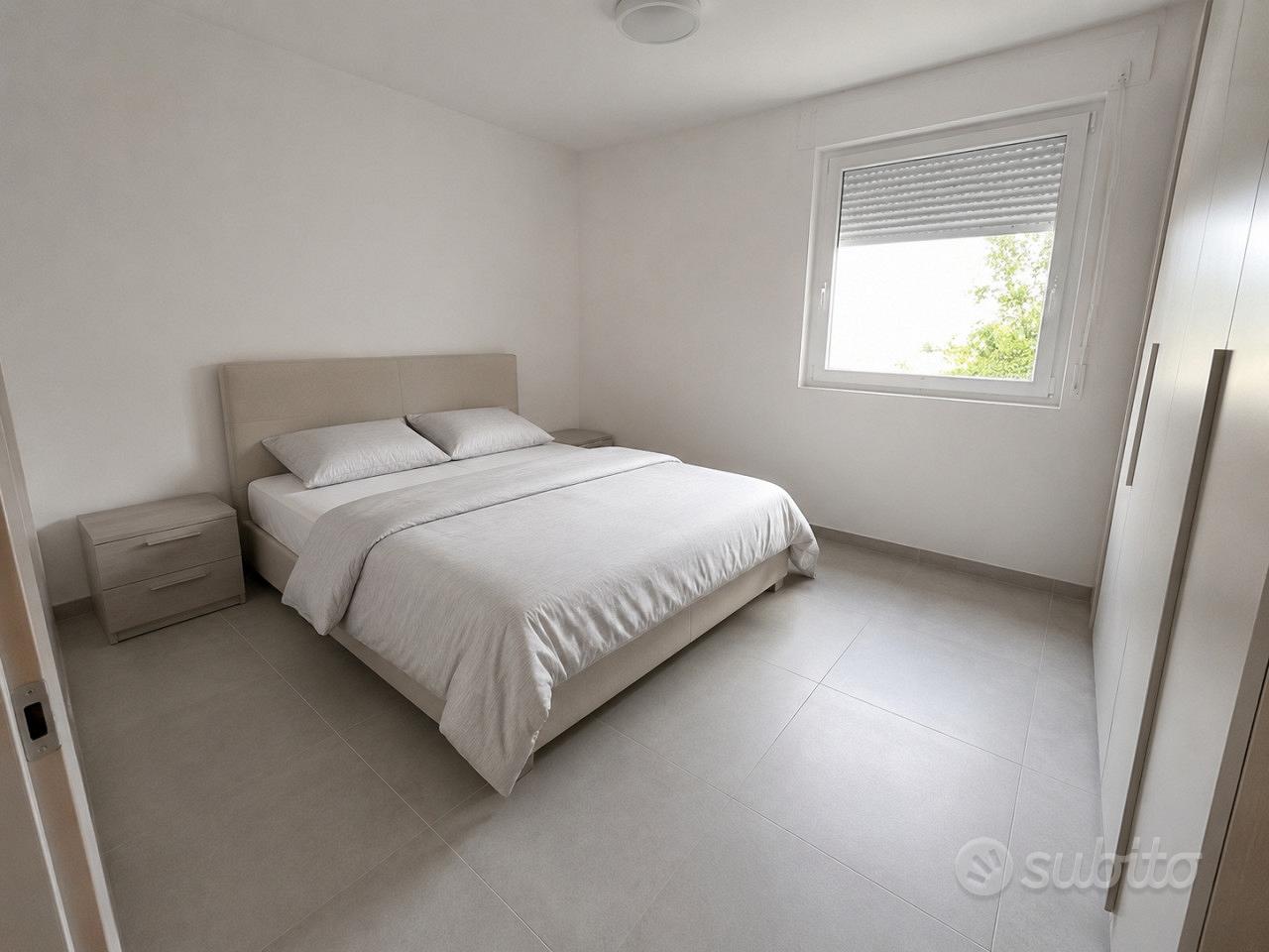 Casa – Porto Viro, Donada - Altro