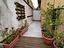 Immagine 12