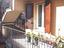 Immagine 13