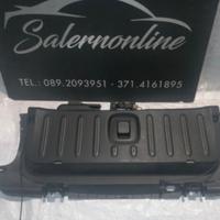 Baule posteriore Smart 453 fortwo