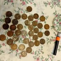 Vittorio Emanuele 3 re italia