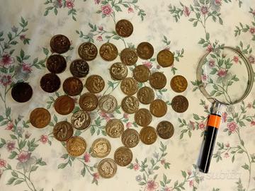 Vittorio Emanuele 3 re italia