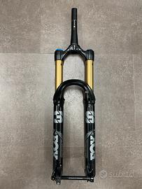 Fox 38 factory kashima 170mm