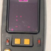 Entex electronic Space Invader