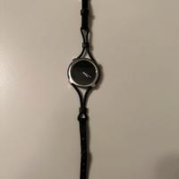 Orologio donna Dolce e Gabbana