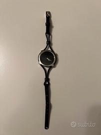 Orologio donna Dolce e Gabbana