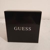 Bracciale donna Guess
