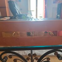 SPLENDIDO  AMPLIFICATORE SONUS FABER MUSICA 