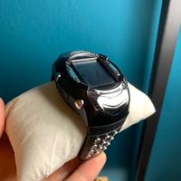 Smartwatch Vintage Watchmobile V2