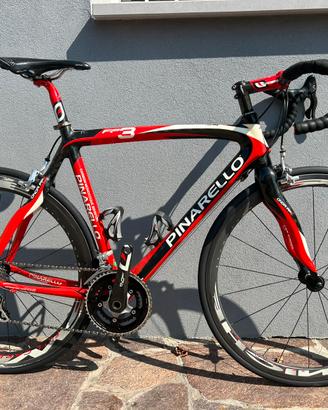 Pinarello FP3 full - Taglia 54