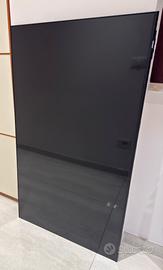 Tv Samsung 55 Guasta