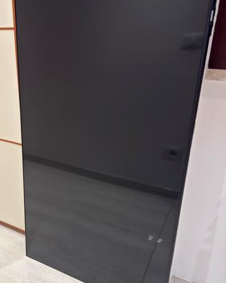 Tv Samsung 55 Guasta