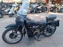 moto-guzzi-airone-250
