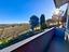 Immagine 22