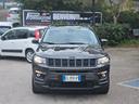 jeep-compass-1-4-multiair-2wd-downtown-edition