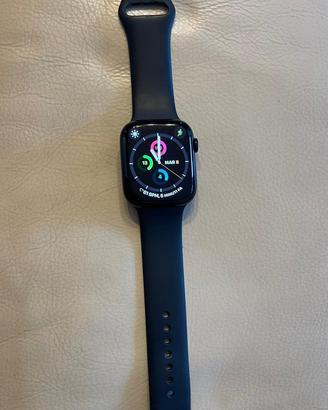 Apple Watch seie 8