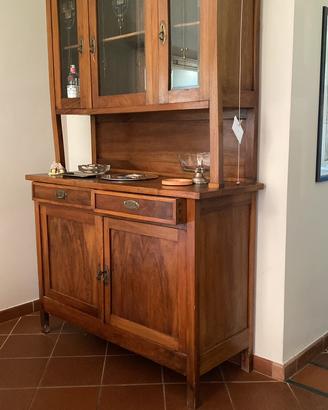 Credenza