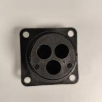 213889-2 connettore circolare standard 