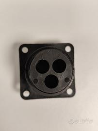 213889-2 connettore circolare standard 