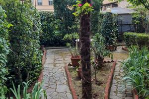 Appartamento Firenze Sud, Coverciano - Campo Marte