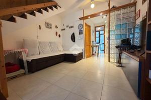 3 LOCALI A COMACCHIO