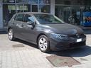 volkswagen-golf-8-1-0-tsi-evo-life-ok-neopatentati