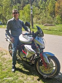 kawasaki 650 er n