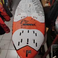 TAVOLA WINDSURF RRD FIREMOVE 110 LTD
