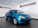 opel-tigra-twintop-1-8-16v-sport