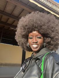 Piu posizioni lavorative