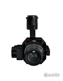 DJI Zenmuse P1 - NUOVO