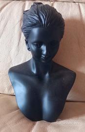 Espositore collane