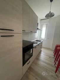 Stanza in appartamento di 20 m² a Milano