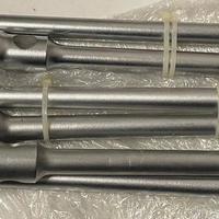 USAG 271 - Fuori listino