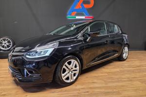 Renault Clio 5 Porte Clio 1.5 dci energy Intens 90